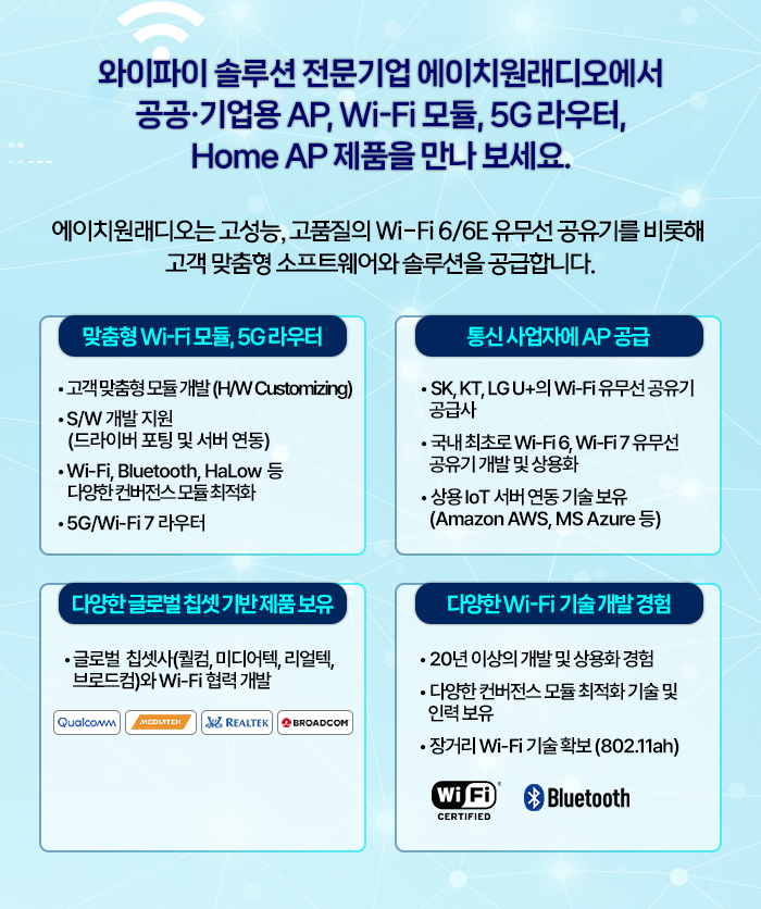 newsletter_H1radio_2025-2.jpg