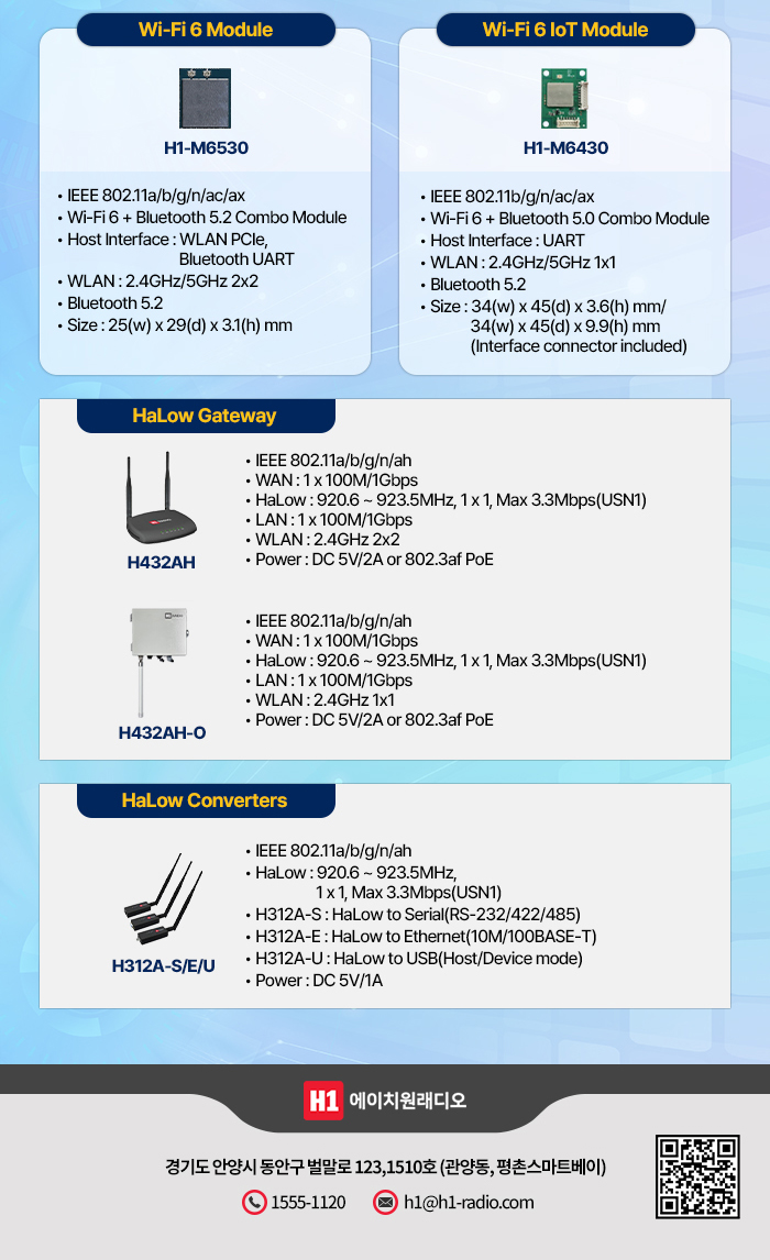 newsletter_H1radio_2025-4.jpg