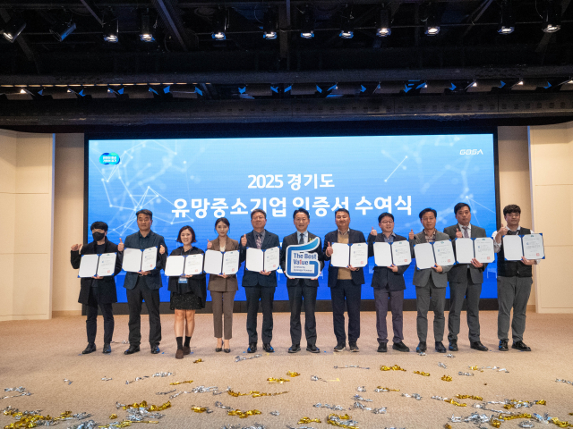 0e39ab6b9c33df667c50afcf047e1797_1764225218_424.jpg 0e39ab6b9c33df667c50afcf047e1797_1764225218_424.jpg